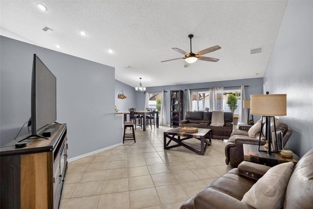 12229 DAWN VISTA DRIVE, Riverview, FL 33578
