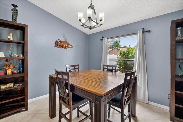 12229 DAWN VISTA DRIVE, Riverview, FL 33578