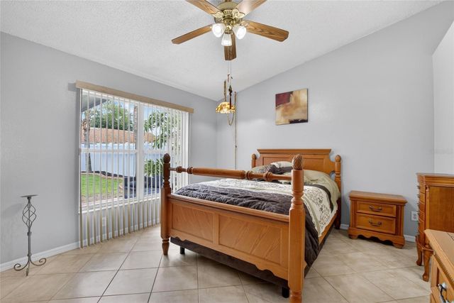 12229 DAWN VISTA DRIVE, Riverview, FL 33578