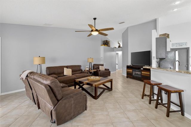 12229 DAWN VISTA DRIVE, Riverview, FL 33578