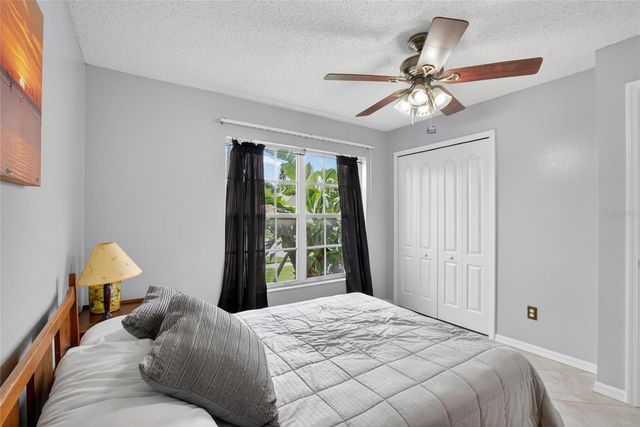 12229 DAWN VISTA DRIVE, Riverview, FL 33578