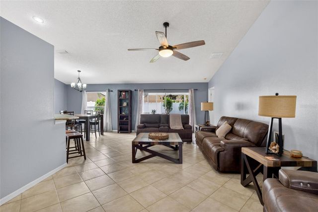 12229 DAWN VISTA DRIVE, Riverview, FL 33578