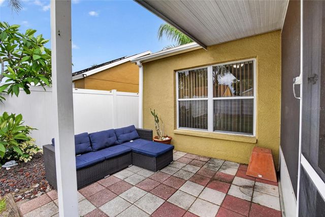 12229 DAWN VISTA DRIVE, Riverview, FL 33578