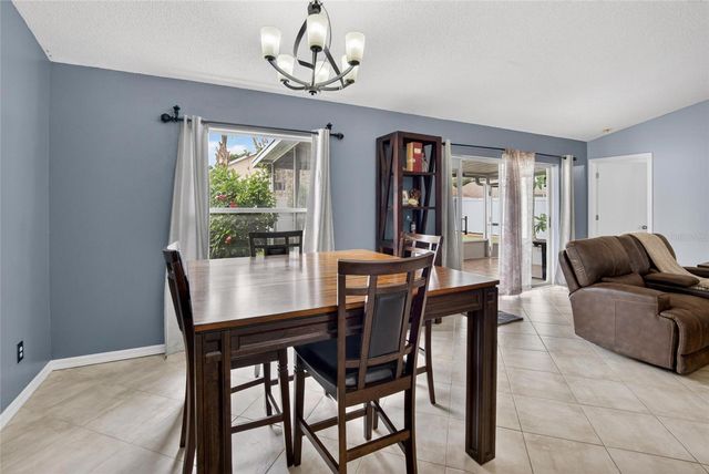 12229 DAWN VISTA DRIVE, Riverview, FL 33578