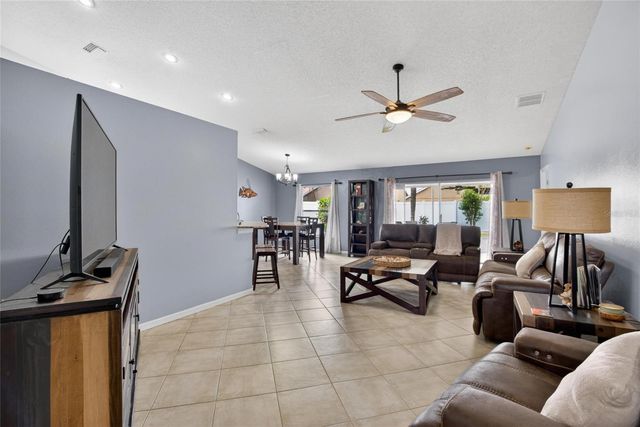 12229 DAWN VISTA DRIVE, Riverview, FL 33578