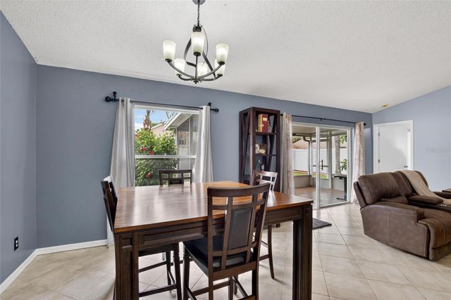 12229 DAWN VISTA DRIVE, Riverview, FL 33578