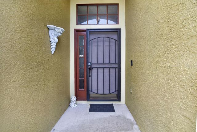 12229 DAWN VISTA DRIVE, Riverview, FL 33578