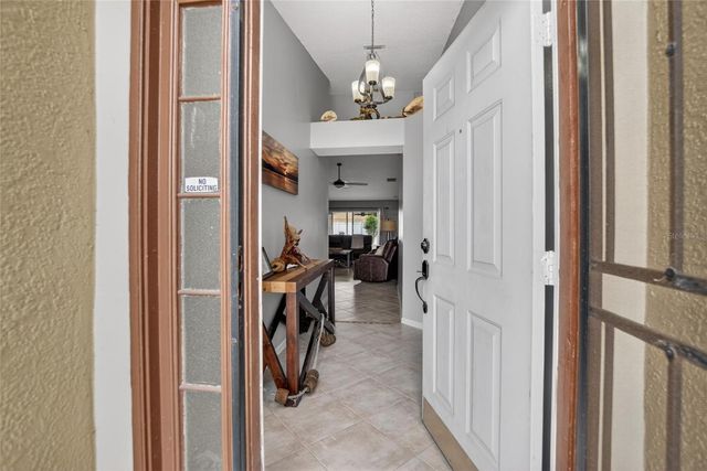 12229 DAWN VISTA DRIVE, Riverview, FL 33578