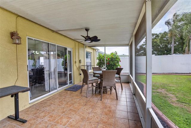 12229 DAWN VISTA DRIVE, Riverview, FL 33578