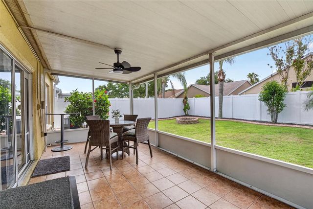 12229 DAWN VISTA DRIVE, Riverview, FL 33578