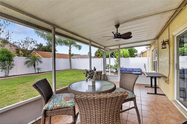 12229 DAWN VISTA DRIVE, Riverview, FL 33578