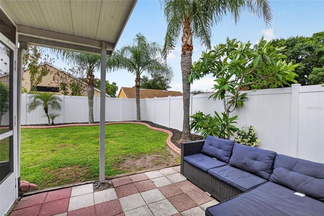 12229 DAWN VISTA DRIVE, Riverview, FL 33578