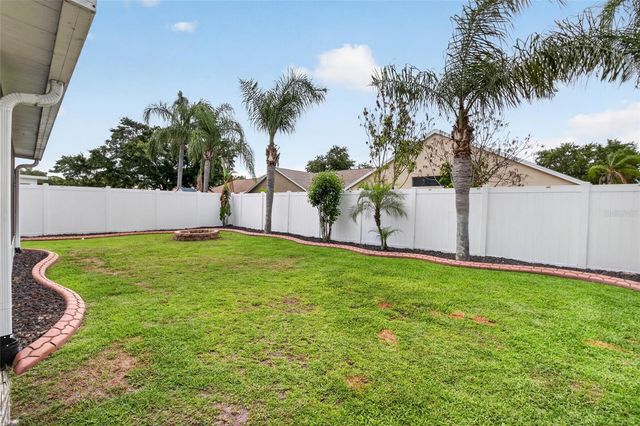 12229 DAWN VISTA DRIVE, Riverview, FL 33578