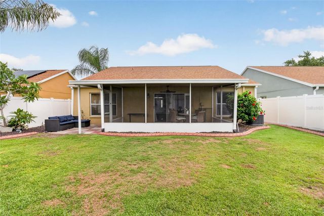 12229 DAWN VISTA DRIVE, Riverview, FL 33578