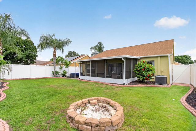 12229 DAWN VISTA DRIVE, Riverview, FL 33578