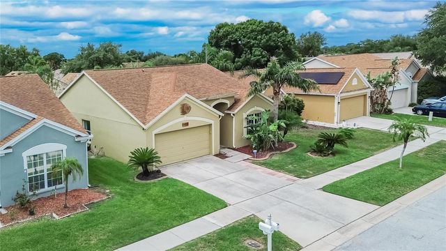 12229 DAWN VISTA DRIVE, Riverview, FL 33578