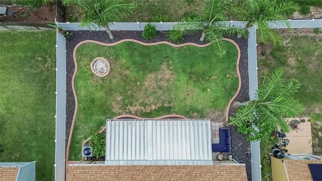 12229 DAWN VISTA DRIVE, Riverview, FL 33578
