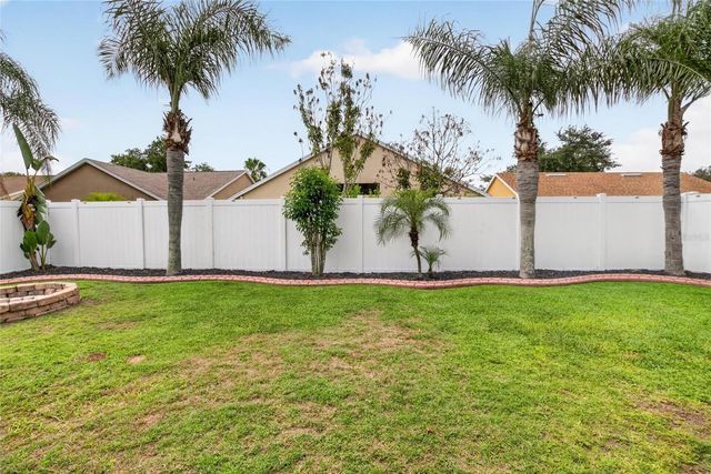 12229 DAWN VISTA DRIVE, Riverview, FL 33578