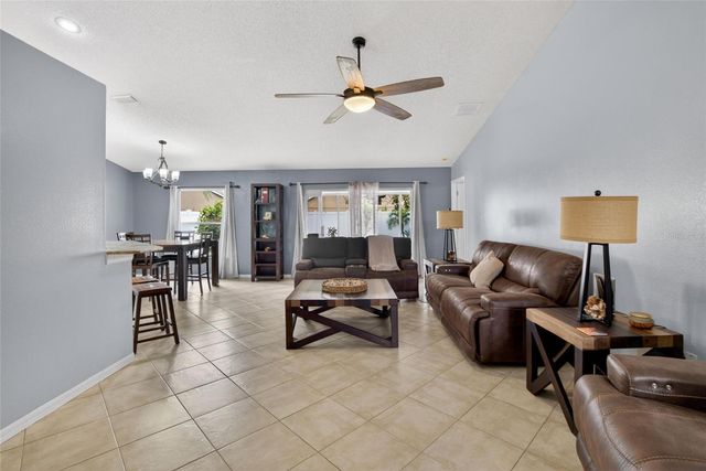 12229 DAWN VISTA DRIVE, Riverview, FL 33578