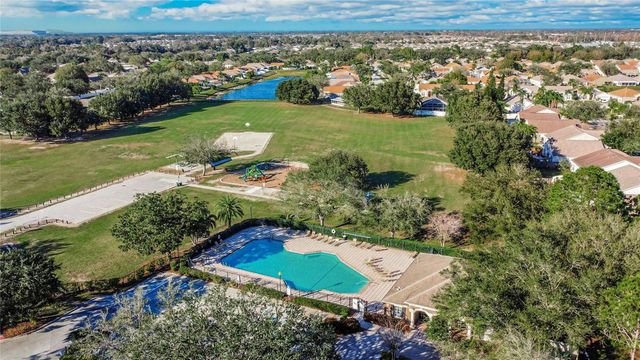 12229 DAWN VISTA DRIVE, Riverview, FL 33578