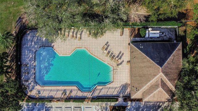 12229 DAWN VISTA DRIVE, Riverview, FL 33578