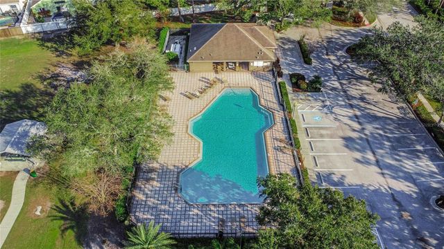 12229 DAWN VISTA DRIVE, Riverview, FL 33578