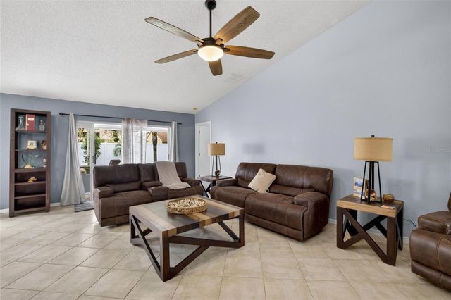 12229 DAWN VISTA DRIVE, Riverview, FL 33578