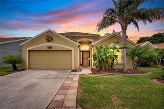12229 DAWN VISTA DRIVE, Riverview, FL 33578