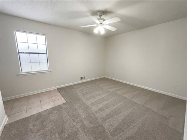 116 Westwood Drive, Dallas, GA 30132