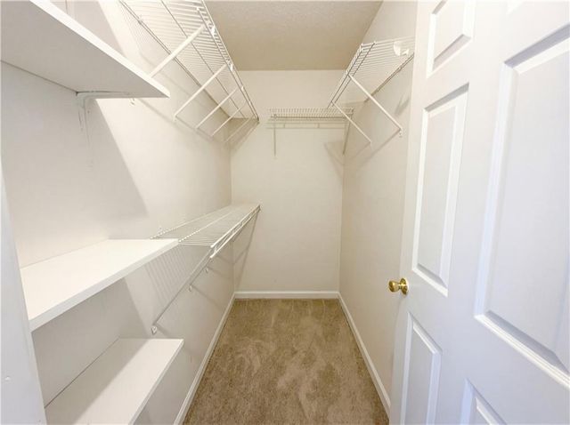 116 Westwood Drive, Dallas, GA 30132