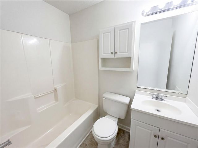 116 Westwood Drive, Dallas, GA 30132