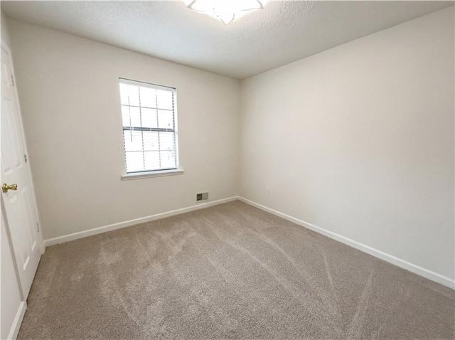 116 Westwood Drive, Dallas, GA 30132