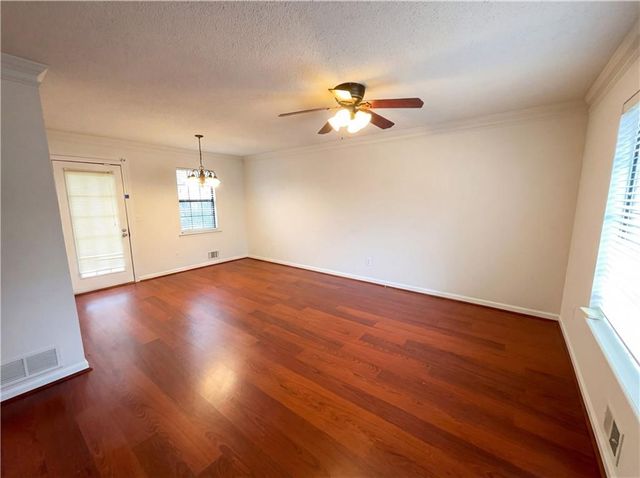 116 Westwood Drive, Dallas, GA 30132