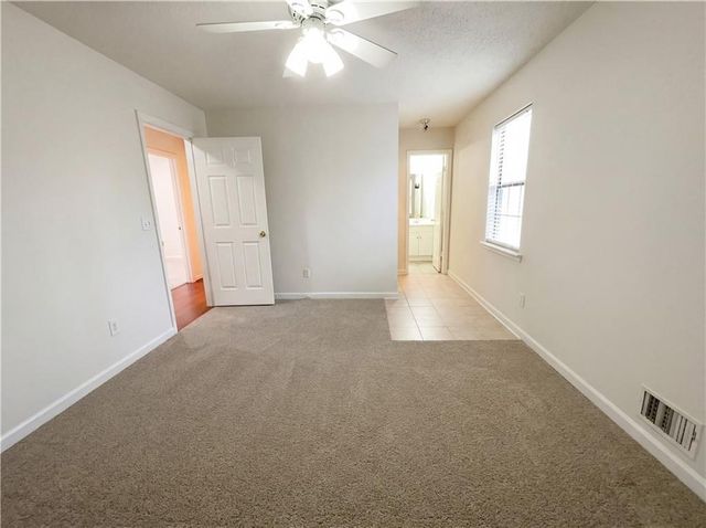 116 Westwood Drive, Dallas, GA 30132