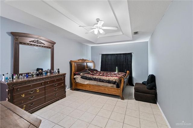 21156 Hooks & Hodges Road, Santa Rosa, TX 78593