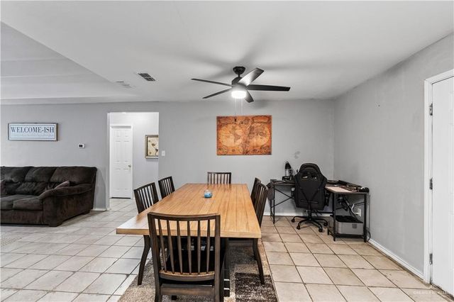 21156 Hooks & Hodges Road, Santa Rosa, TX 78593