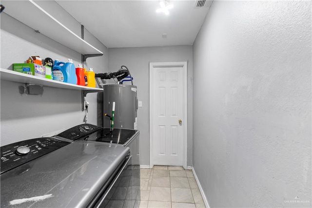 21156 Hooks & Hodges Road, Santa Rosa, TX 78593