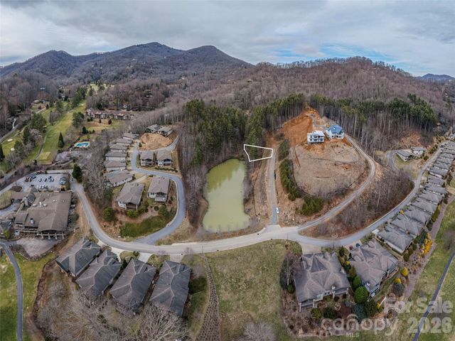 9 Freshwater Cove, Maggie Valley, NC 28751