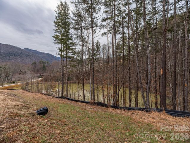 9 Freshwater Cove, Maggie Valley, NC 28751