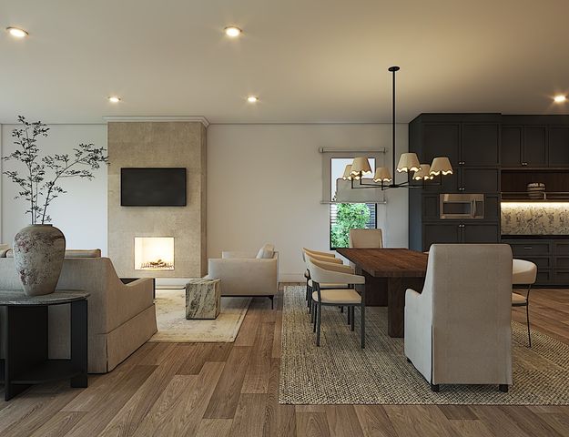 3910 Vineyard Drive, Dallas, TX 75212