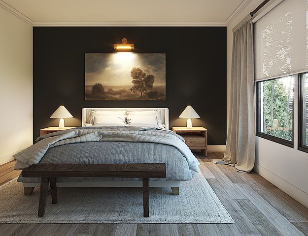 3910 Vineyard Drive, Dallas, TX 75212