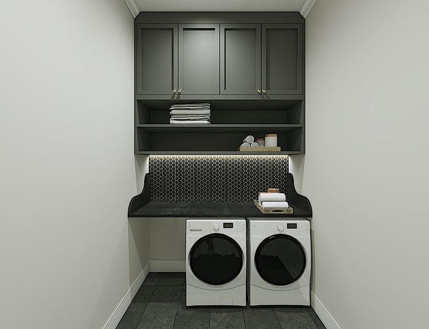 3910 Vineyard Drive, Dallas, TX 75212