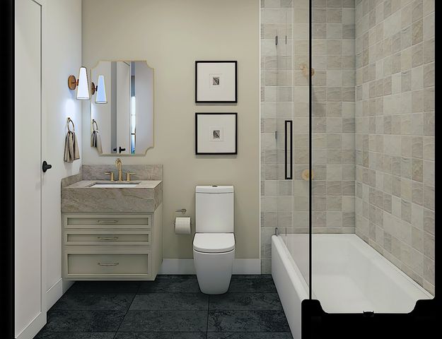 3910 Vineyard Drive, Dallas, TX 75212