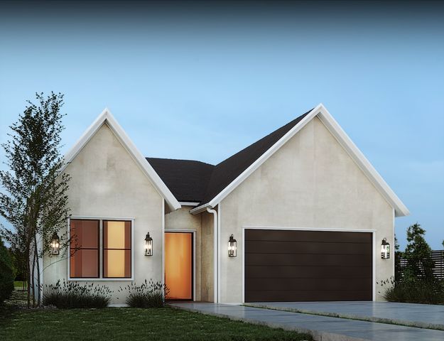 3910 Vineyard Drive, Dallas, TX 75212