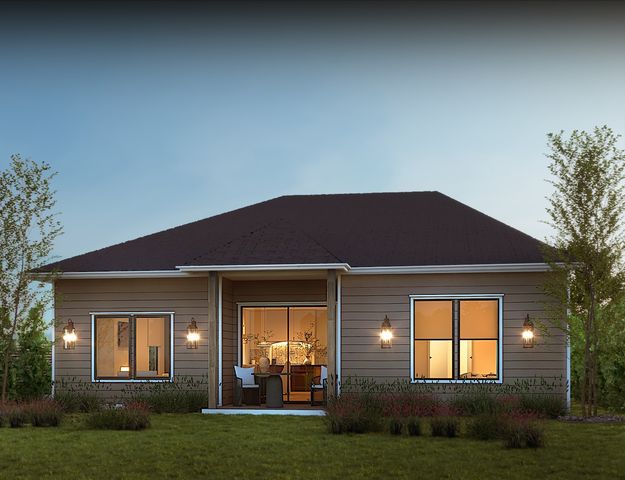 3910 Vineyard Drive, Dallas, TX 75212