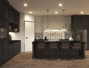 3910 Vineyard Drive, Dallas, TX 75212