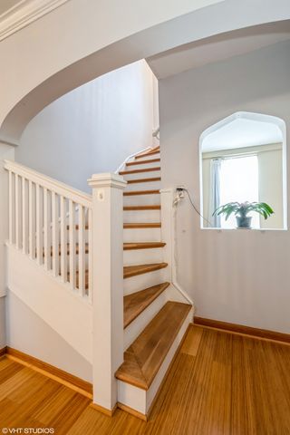 1309 Maple Avenue, Berwyn, IL 60402