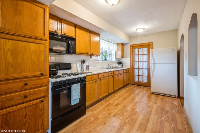 1309 Maple Avenue, Berwyn, IL 60402