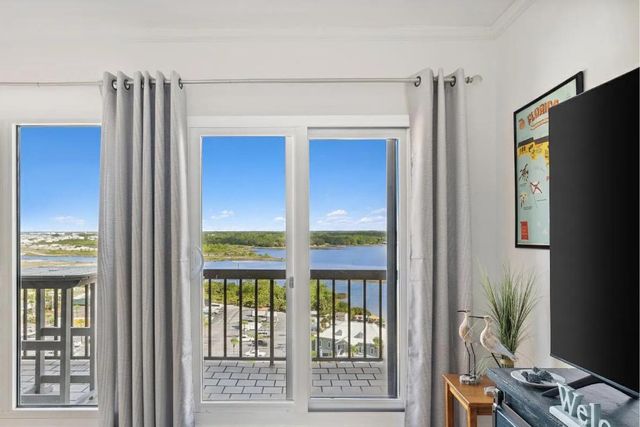 23223 Front Beach Road PH-4, Panama City Beach, FL 32413