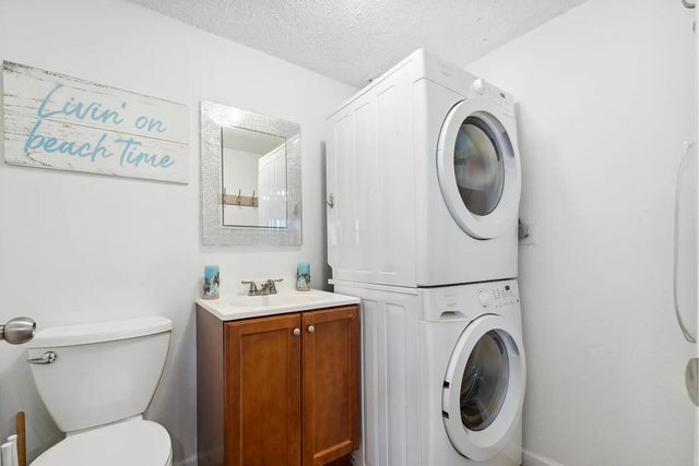 23223 Front Beach Road PH-4, Panama City Beach, FL 32413